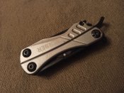 Мультитул Gerber Dime