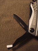 Мультитул Gerber Dime