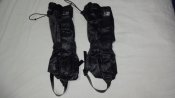 DSC00707.JPG