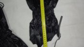 DSC00712.JPG