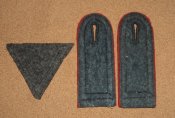 DSC03012.JPG