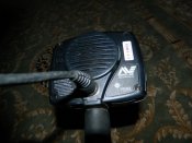 DSCN5570.JPG