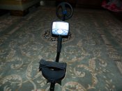 DSCN5571.JPG