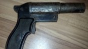 2013-08-22_21-11-57_443.jpg