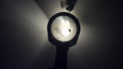 2013-08-22_21-12-55_785.jpg