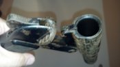 2013-08-22_21-13-08_856.jpg