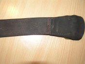 ремень 50-х (6).JPG