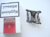 DSC05155.jpg