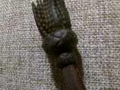 240820121678.jpg