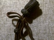 240820121681.jpg