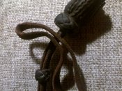 240820121682.jpg
