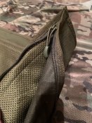 Плитоноска Defcon5 Tactical vest