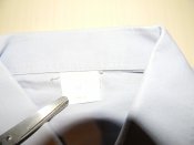сорочка жандармерія Автрія..20 % поліестер 80 % бавовна .Б/в