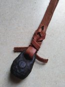 Гасило(кистень)