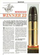 ActionArmesTir _91_50.jpg