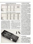ActionArmesTir _91_51.jpg