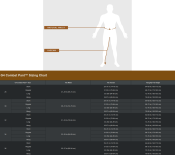 Combat Pants G4.png