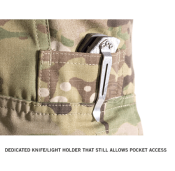 APRCPE0232R-I.png