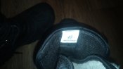 IMG_20221210_091606.jpg