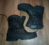 IMG_20221210_091451.jpg