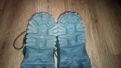 IMG_20221210_091551.jpg