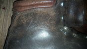 IMG_20221210_091315.jpg