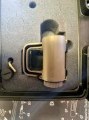 Коллиматорный прицел EOTech XPS2-0