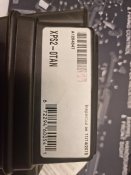 Коллиматорный прицел EOTech XPS2-0