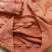 Кофта реглан engelbert strauss workwear, розмір М