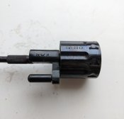 Барабан .22 LR для СХП Weihrauch 5.6 с 1грн ⚠️ (Невыкуп)
