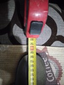 IMG_20221211_091455.jpg