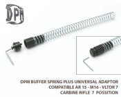 dpm-AR-15-Universal-adaptor-spring-set.jpg