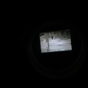 Тепловизионный прицел INFIRAY (IRAY) Saim SCL25 (Тепловизор)