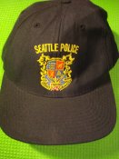 DSC06858.JPG