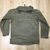 Британский анорак PCS Lightweight Thermal Smock (170/90М)