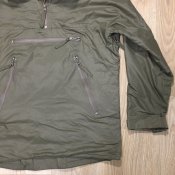 Британский анорак PCS Lightweight Thermal Smock (170/90М)