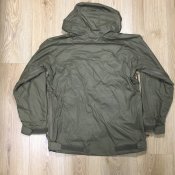 Британский анорак PCS Lightweight Thermal Smock (170/90М)