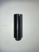 Пламегаситель 7.62 мм для АКМ
