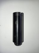 Пламегаситель 7.62 мм для АКМ