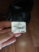 IMG_20221211_192624.jpg