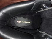 IMG_20221211_192704.jpg