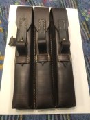 Подсумок MP40