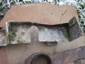 IMG_1453.JPG