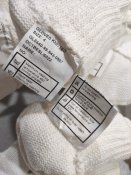 В'язані перчатки  Gloves Knitted