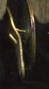 img531.jpg