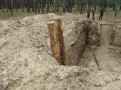Изображение 057.jpg