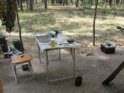 Изображение 088.jpg