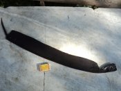 Коса Т 1. 002.jpg