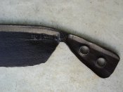 Коса Т 1. 004.jpg