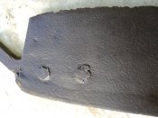 Коса Т 1. 007.jpg